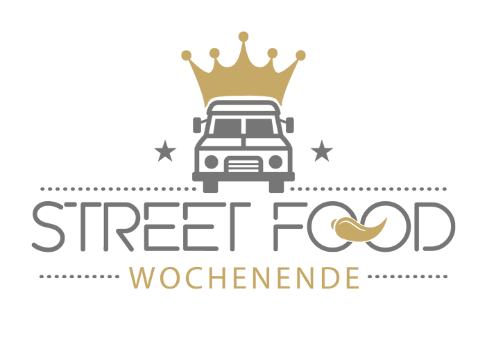 Streetfood Wochenende