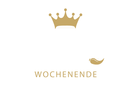 Logowochenende